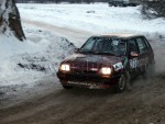 dabas-208.jpg
