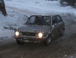 dabas-209.jpg