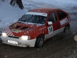 dabas-210.jpg