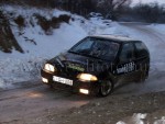 dabas-211.jpg