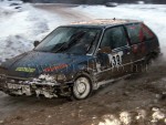 dabas-212.jpg