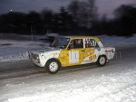 dabas-217.jpg