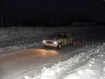 dabas-220.jpg