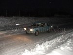 dabas-221.jpg