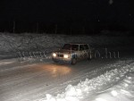dabas-222.jpg
