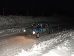 dabas-224.jpg