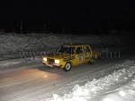 dabas-225.jpg