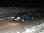 dabas-230.jpg