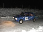 dabas-231.jpg