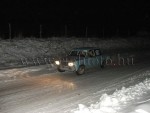 dabas-235.jpg