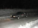 dabas-237.jpg