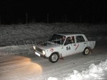 dabas-238.jpg