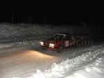 dabas-239.jpg