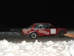 dabas-240.jpg