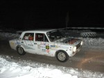 dabas-242.jpg