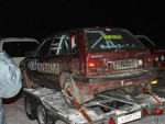 dabas-245.jpg
