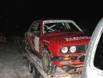 dabas-246.jpg