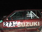 dabas-247.jpg
