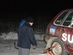 dabas-249.jpg