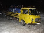 dabas-260.jpg