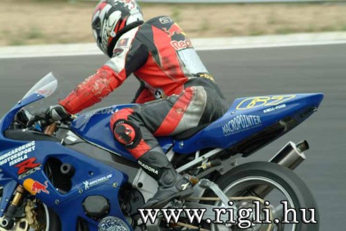 motor-008.jpg