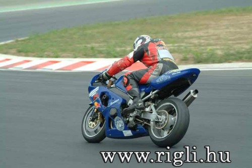 motor-011.jpg