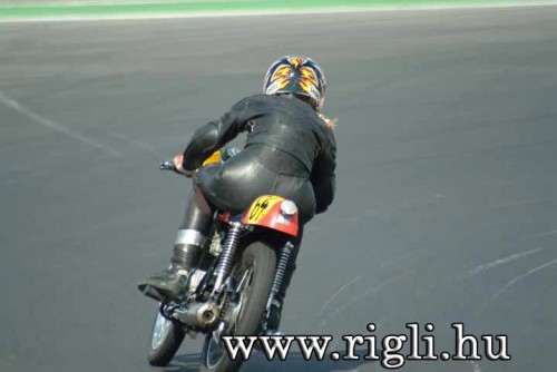 motor-033.jpg