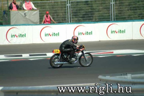 motor-035.jpg