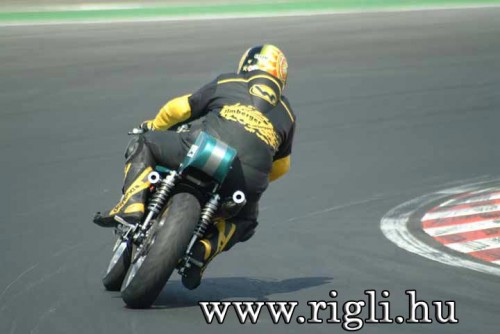 motor-038.jpg