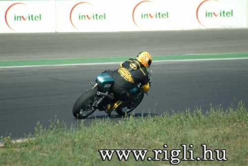 motor-039.jpg