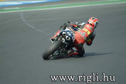 motor-042.jpg