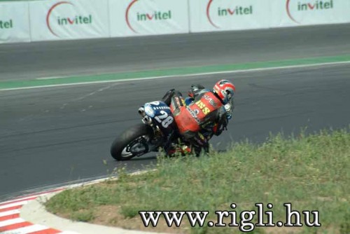 motor-043.jpg