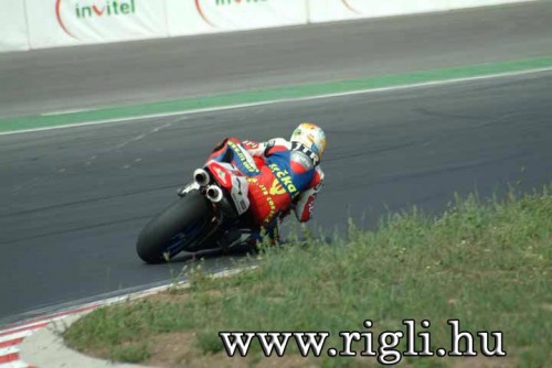 motor-051.jpg