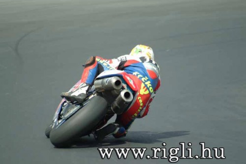 motor-104.jpg