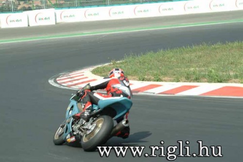 motor-106.jpg