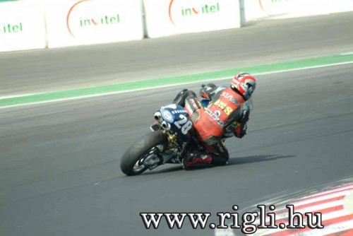 motor-115.jpg