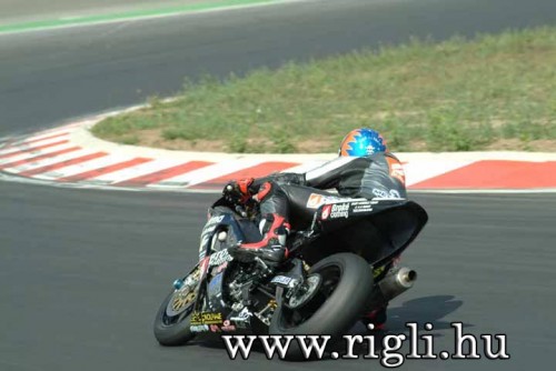 motor-125.jpg