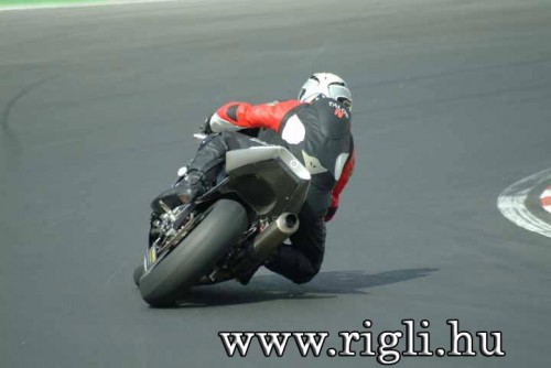 motor-137.jpg