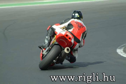 motor-138.jpg