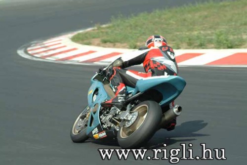motor-143.jpg