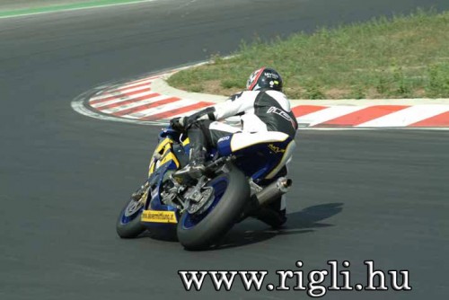 motor-144.jpg