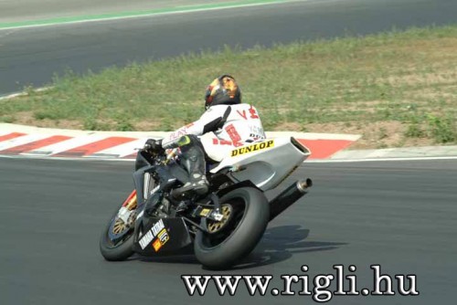 motor-152.jpg