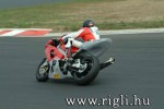 motor-009.jpg