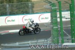 motor-032.jpg