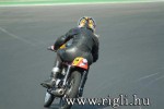 motor-033.jpg