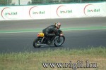 motor-034.jpg