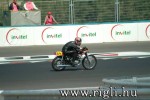 motor-035.jpg
