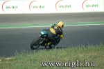 motor-039.jpg