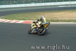 motor-040.jpg