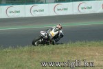 motor-045.jpg